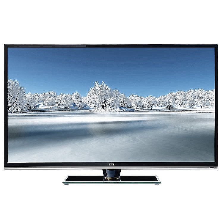 ������� TCL LED55B3700 