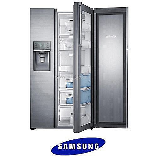 ���� SAMSUNG RH77H90507F