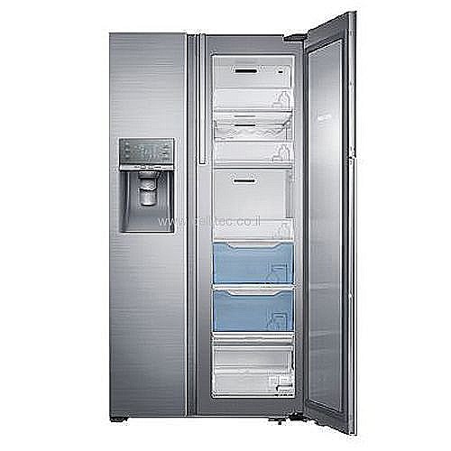 ���� SAMSUNG RH77H90507F