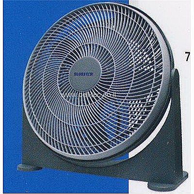 ������ ���� 15640 ElectroStar 