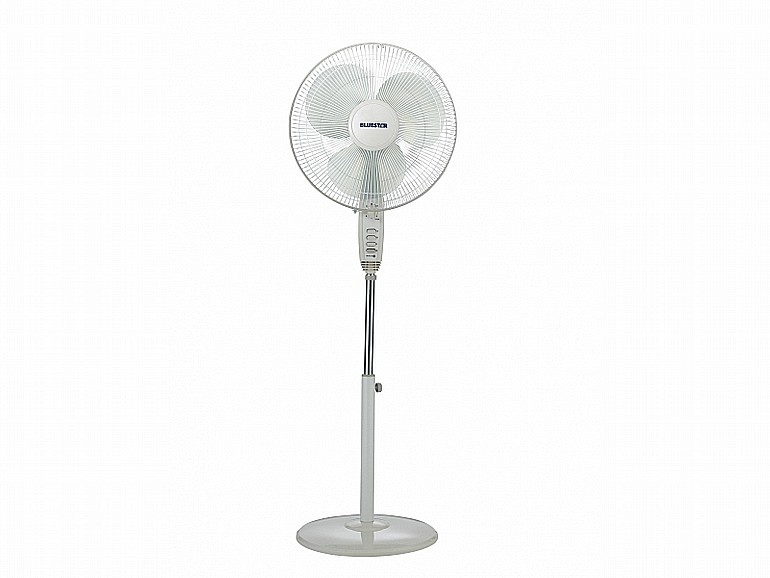 ������ ���� ElectroStar TFS601 