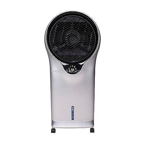 ���� ���� Graetz GRC5000