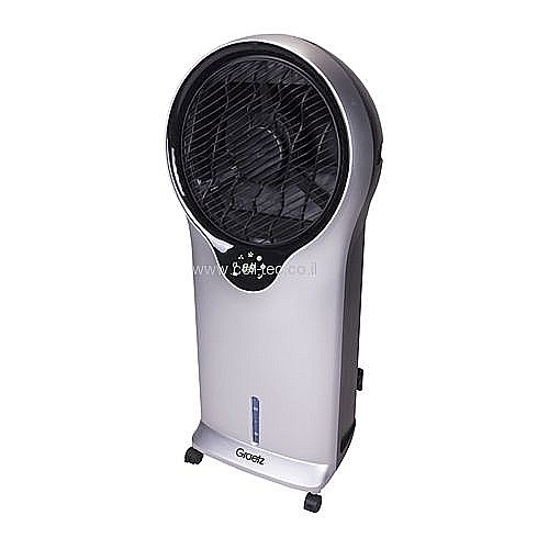 ���� ���� Graetz GRC5000