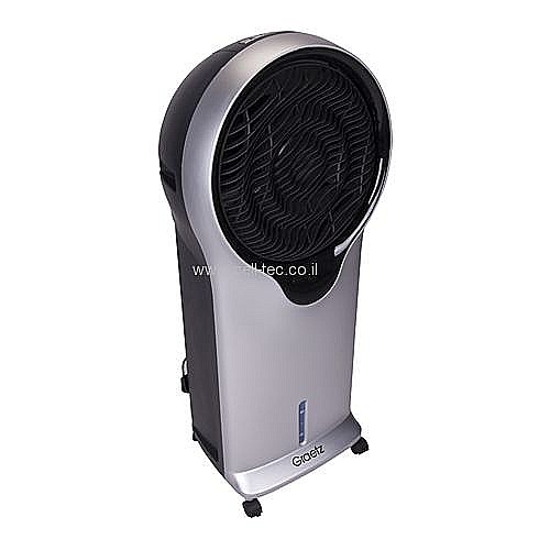 ���� ���� Graetz GRC5000