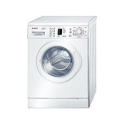 ����� ����� ��� ����� Bosch WAE20166PL 