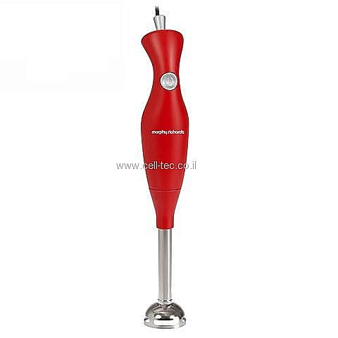 ����� ��� MORPHY RICHARDS 48517