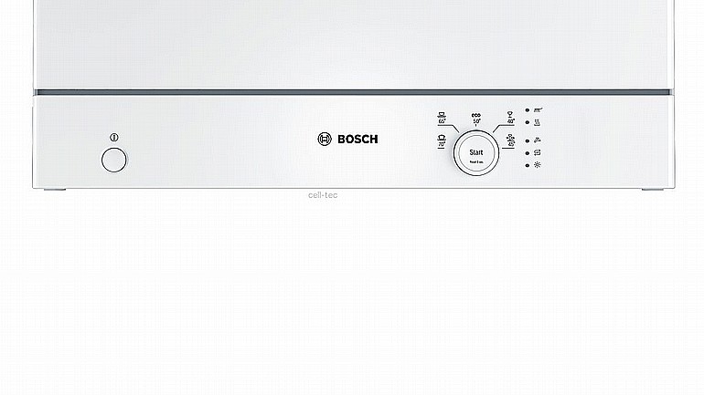 ���� ���� �� ���� BOSCH SKS50E32EU