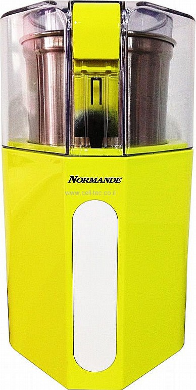 ����� ��� NORMANDE MEC5256V