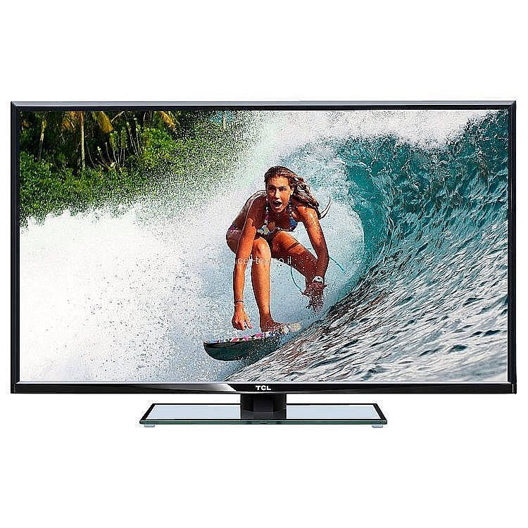 ������� TCL 32B2800IS LED �32 ������ 