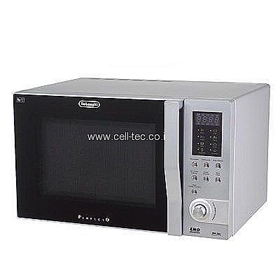 ������� ���� ���� Delonghi MW701 �30 ����� �� ����� 