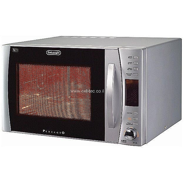 ������� ���� ���� Delonghi MW700 �30 ����� �� ����� 