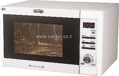 ������� ��� ���� Delonghi MW690 �30 ����� �� ����� 
