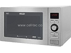 ������� ���� ���� Delonghi MW611 �25 ����� �� ����� 