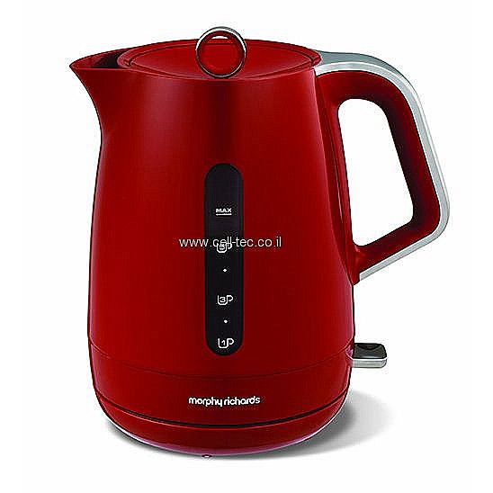 ������ Morphy Richards 101209