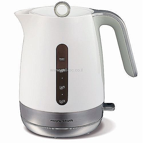 ������ Morphy Richards 101401