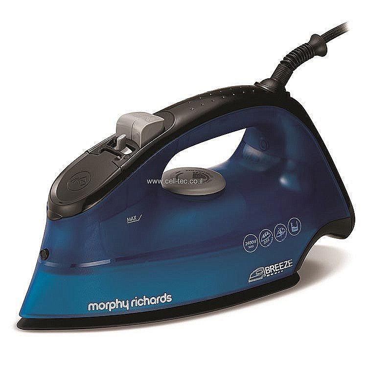 ���� ���� Morphy richards 300261 