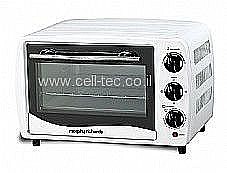 ����� ���� MORPHY RICHARDS 44474