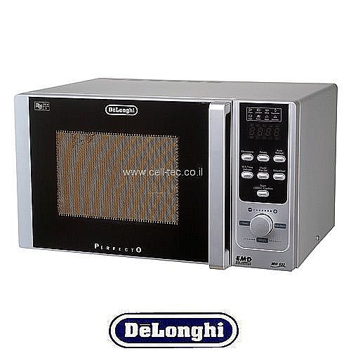 �������  Delonghi MW532 �23 ����� �� �����