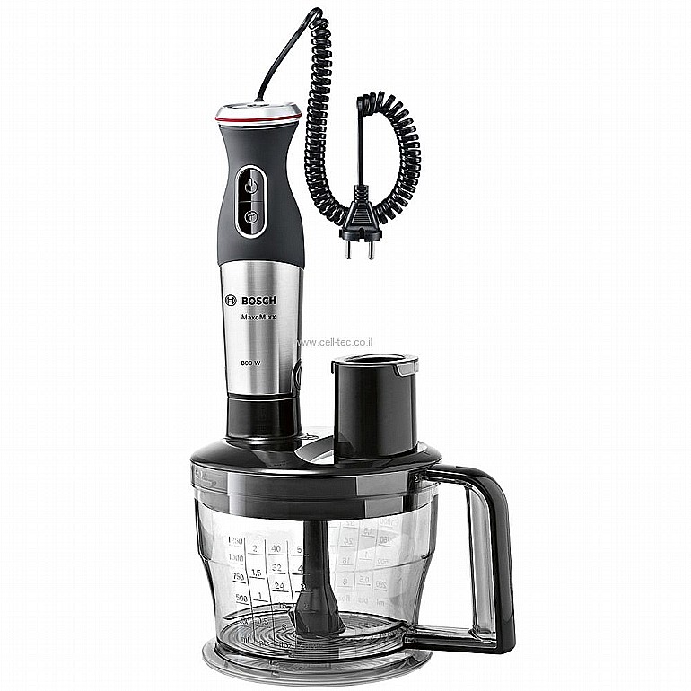����� ��� Bosch MSM88190 ��� 