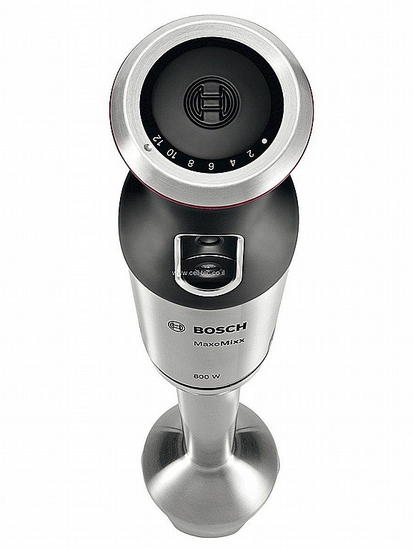 ����� ��� Bosch MSM88190 ��� 