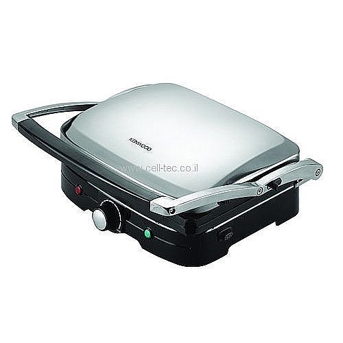 ����� ����� ���� Kenwood ����� HG369