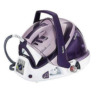 ���� ����� TEFAL GV9461