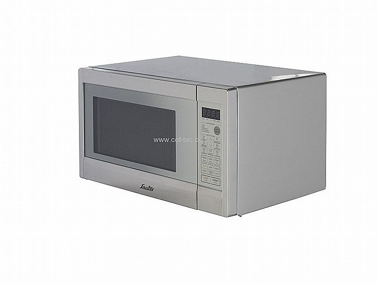 ������� 31 ���� Sauter KQG1N