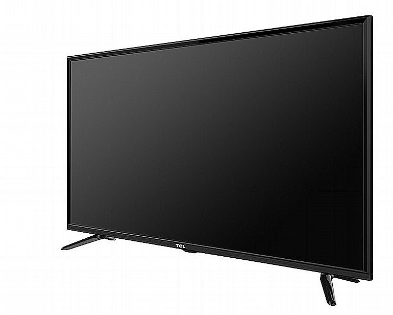 ������� TCL LED 40D2710 