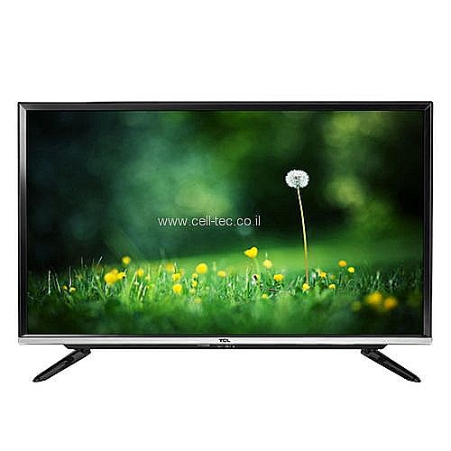 ������� TCL LED 40D2710 