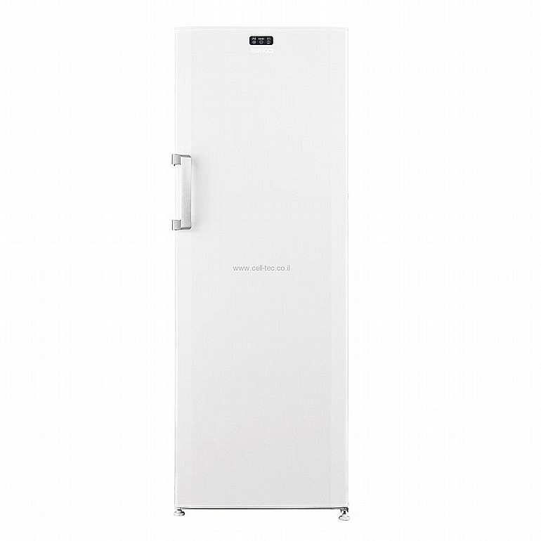 ����� 7 ������ BEKO FN129920