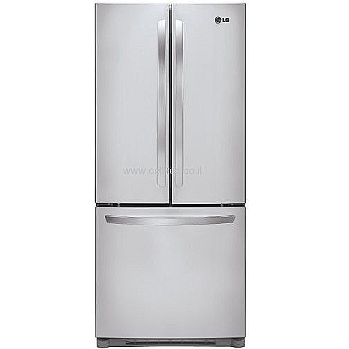 ���� 3 ����� 678 ���� LG GRB239RSA