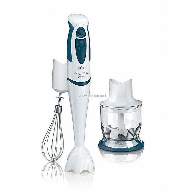 ����� ��� BRAUN �MR320