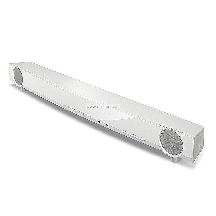 ���� ��� YAMAHA YAS103