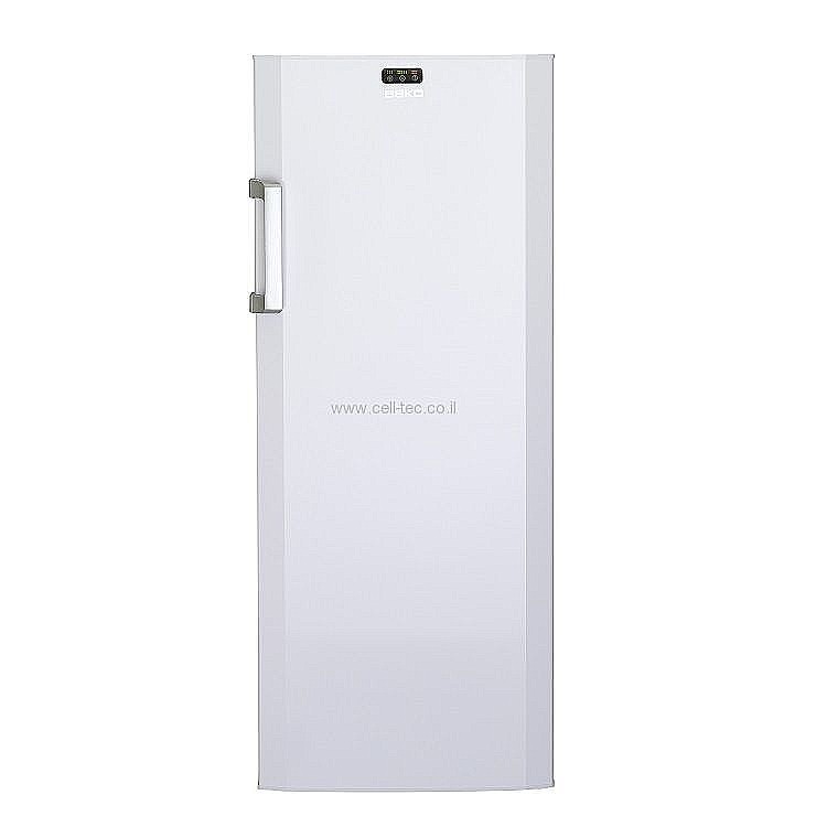 ����� 6 ������ BEKO FN127920