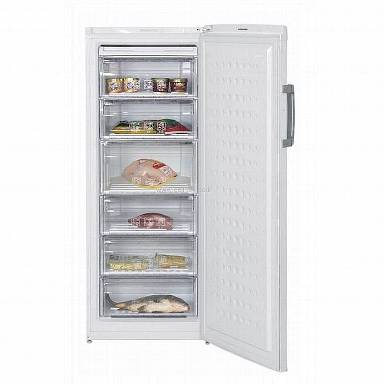 ����� 6 ������ BEKO FN127920