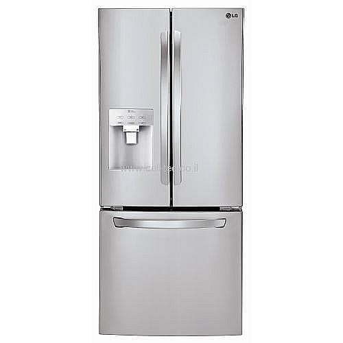 ���� 3 ����� LG GRF229RNK