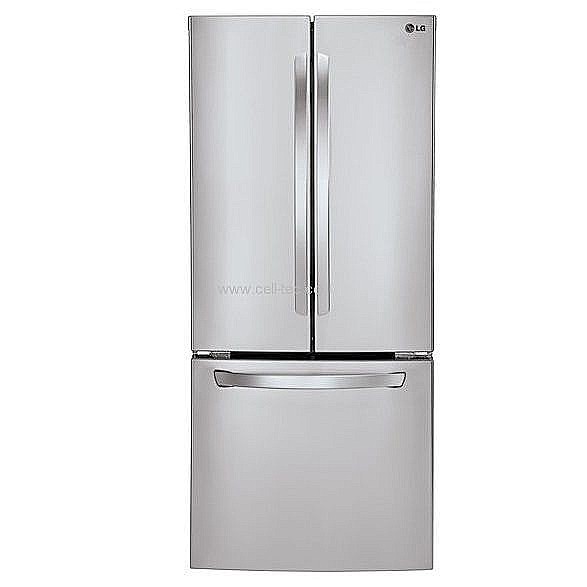 ���� 3 ����� LG GRB229RNA