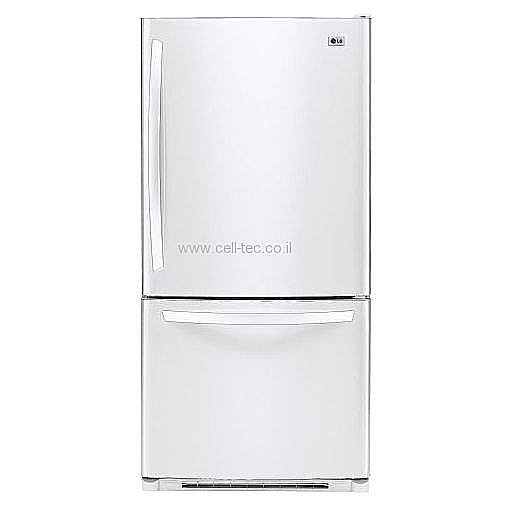 ���� ����� ����� LG GM849RWC - ���
