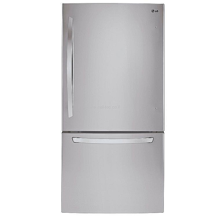 ���� ����� ����� LG GM769RSC
