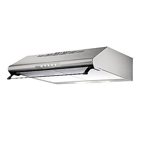 ���� ���� Delonghi CHS303X