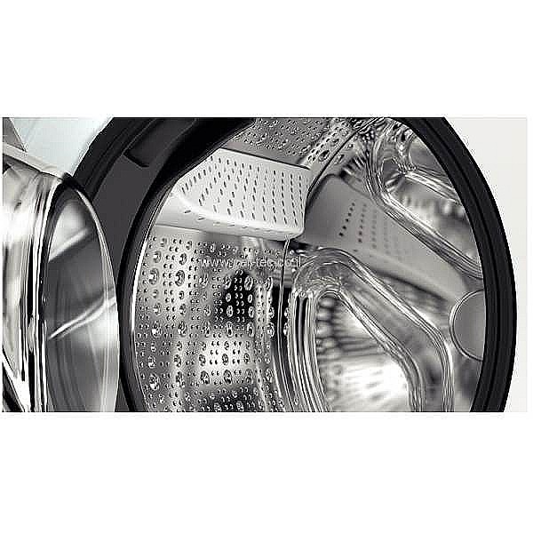 ����� ����� Siemens WM14W460IL
