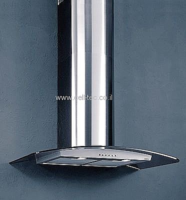 ���� ���� SAUTER CRISTAL 90