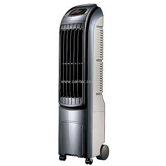 ������ ���� ���� STAR CFT10R 