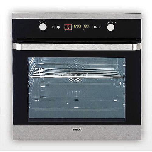 ���� ���� ���� BEKO OIM 25502X