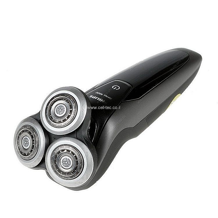 ����� ����� Philips S9031 ������  