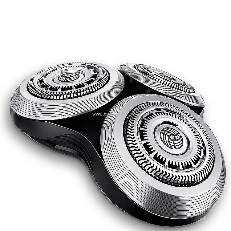����� ����� Philips S9031 ������  
