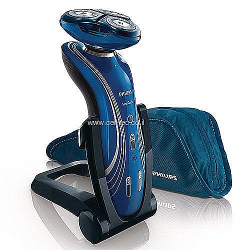 ����� ����� Philips RQ1155 ������  
