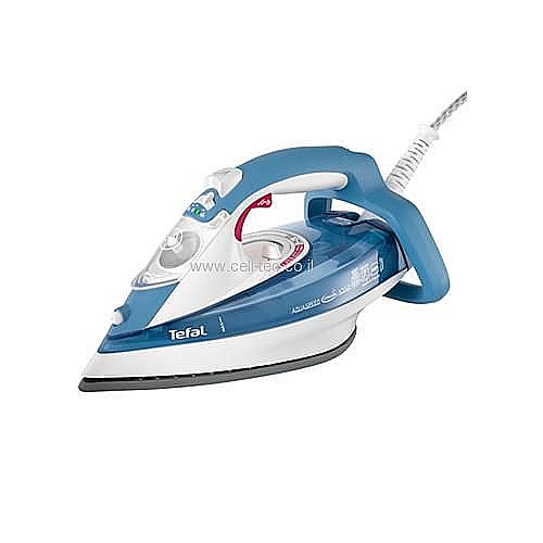 ���� ���� Tefal FV5350