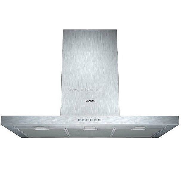 ���� ���� Siemens LC97BC532 ����� 