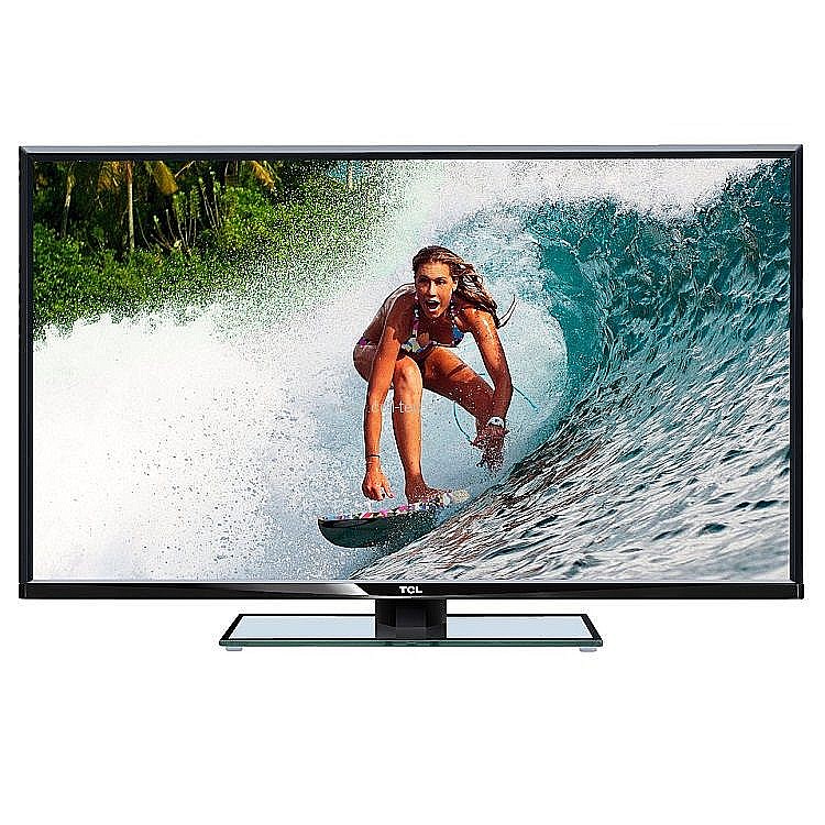 �������� LED TCL 24B2800